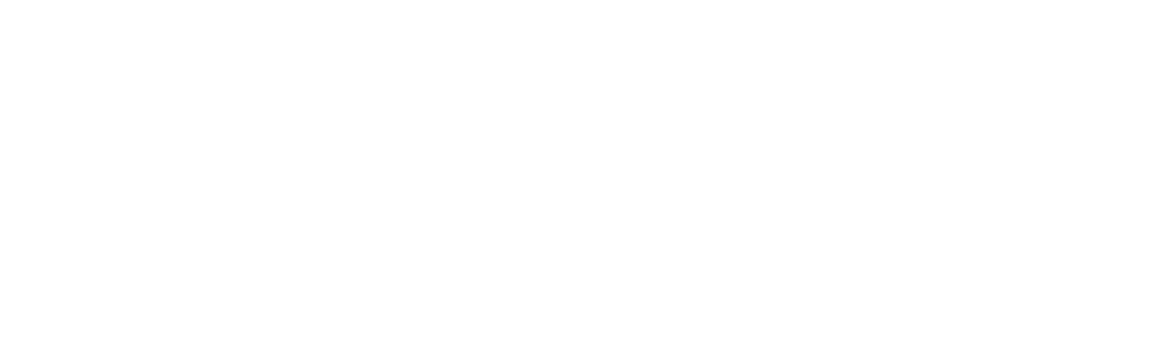IK Digital