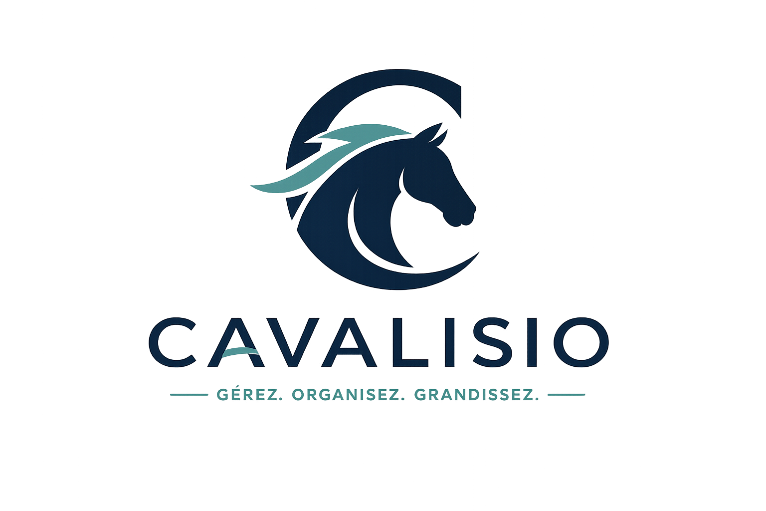 CAVALISIO