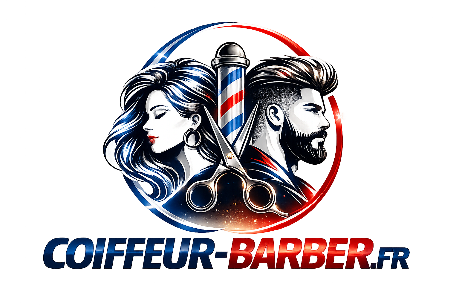 COIFFEUR-BARBER.FR