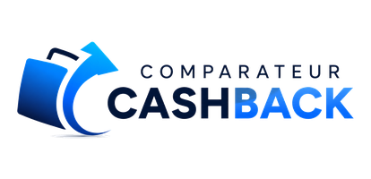 ComparateurCashback.fr