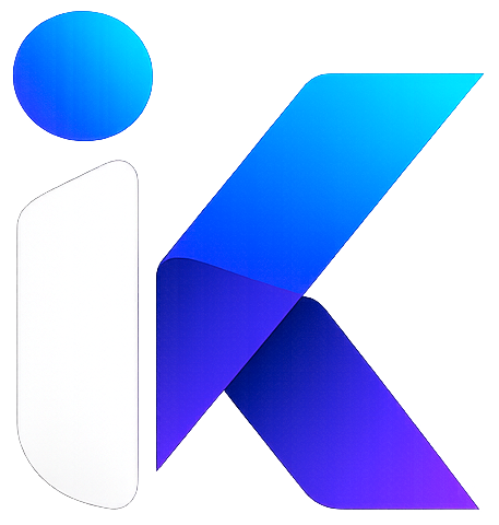 IK Digital