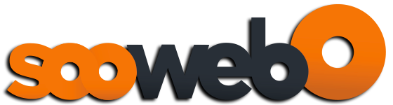 SOOWEBO